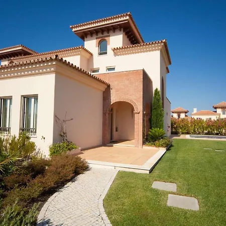 Villa Rei 20
